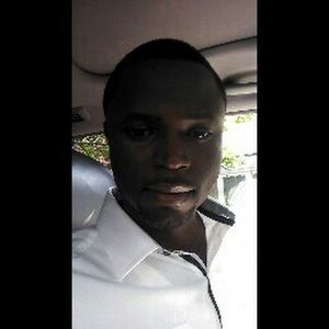 Meet your Posher, Jomo